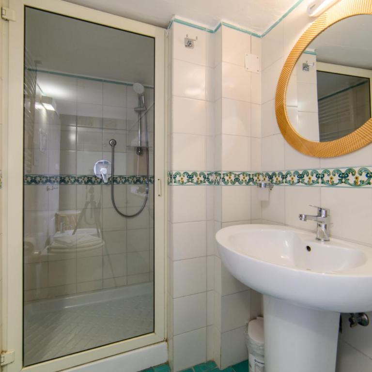 Estate4home - Casa Bouganville - Three-Bedroom House - 30
