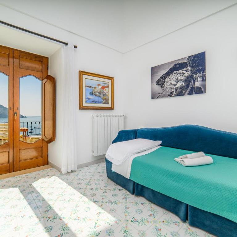 Estate4home - Casa Bouganville - Three-Bedroom House - 18