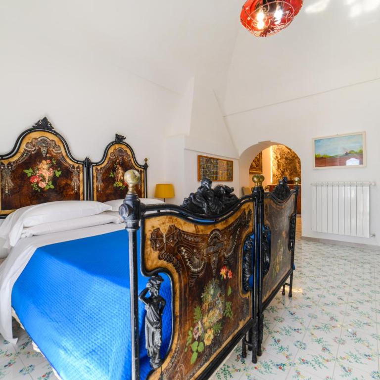 Estate4home - Casa Bouganville - Three-Bedroom House - 11