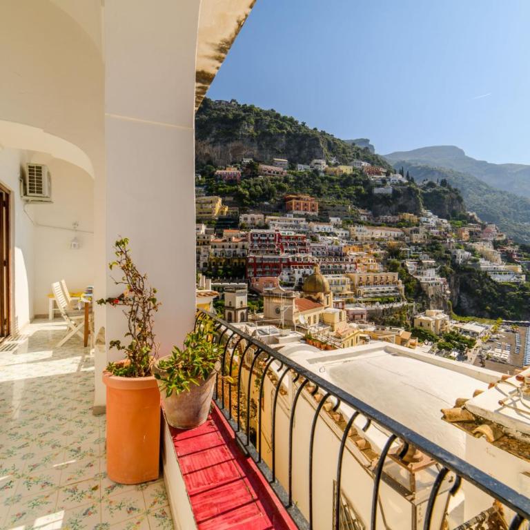 Estate4home - Casa Bouganville - Three-Bedroom House - 10