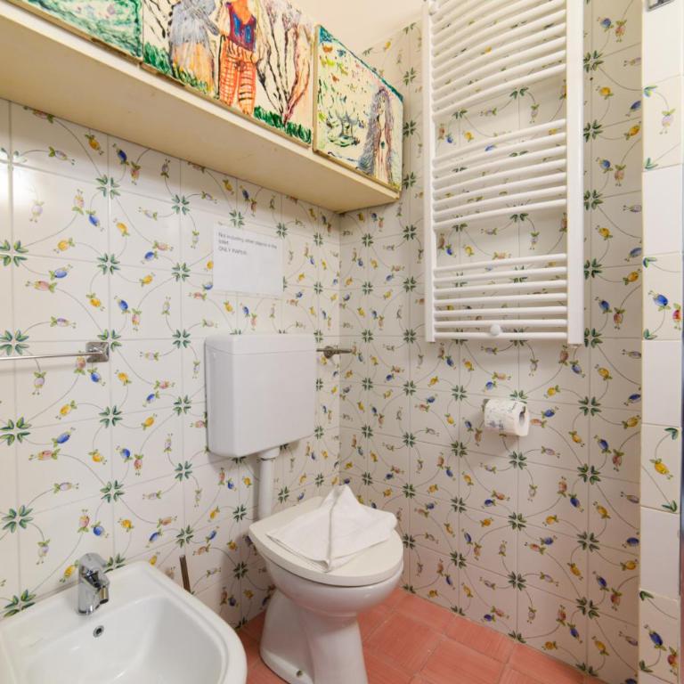 Estate4home - Casa Bouganville - Three-Bedroom House - 32