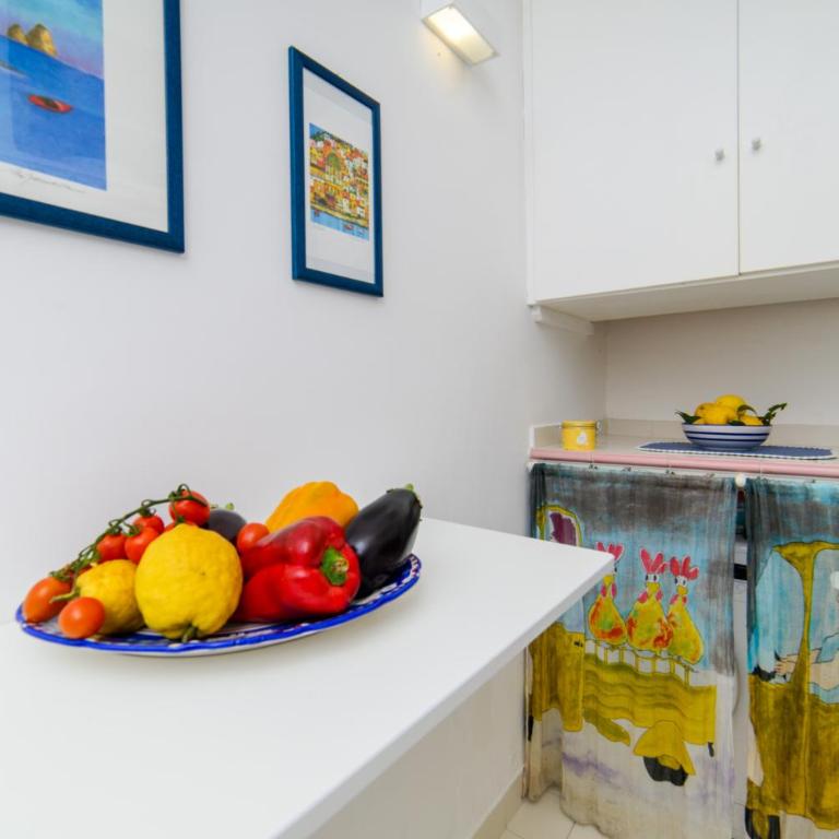 Estate4home - Casa Bouganville - Three-Bedroom House - 22