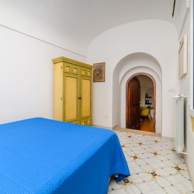 Estate4home - Casa Bouganville - Three-Bedroom House - 26