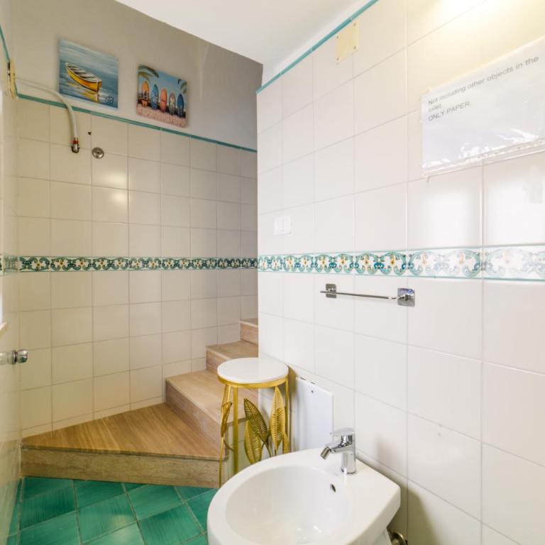 Estate4home - Casa Bouganville - Three-Bedroom House - 31