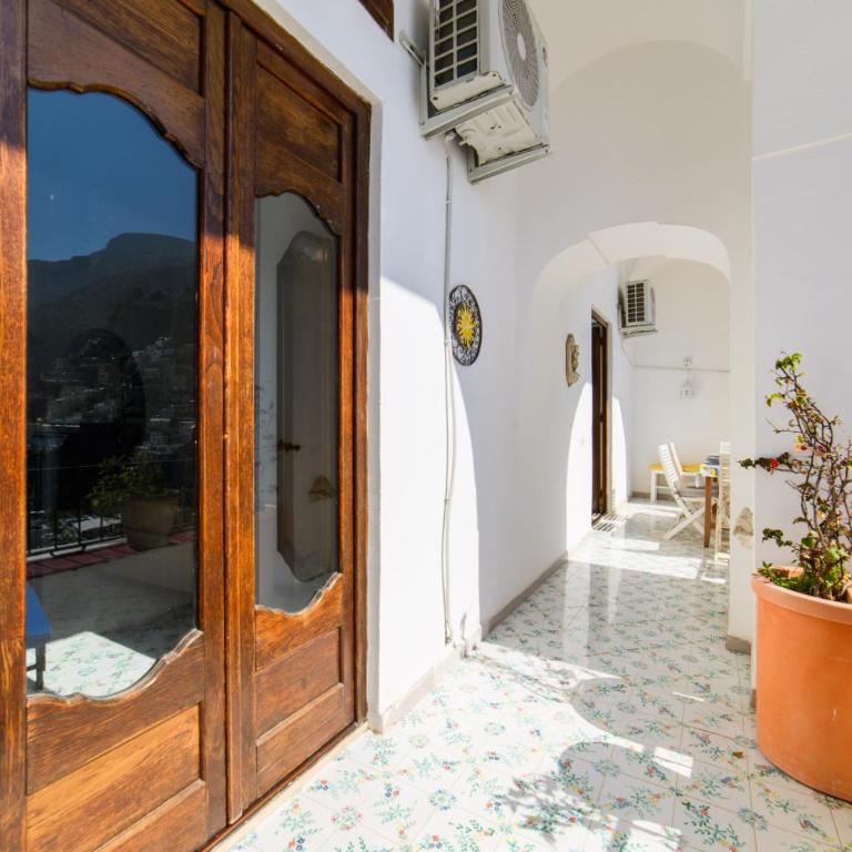 Estate4home - Casa Bouganville - Three-Bedroom House - 21