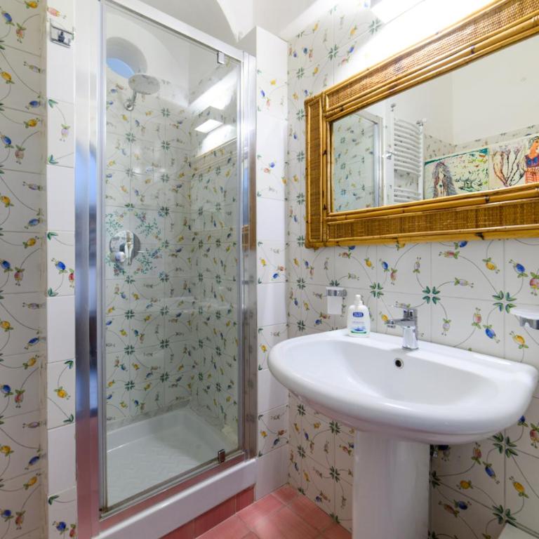 Estate4home - Casa Bouganville - Three-Bedroom House - 33