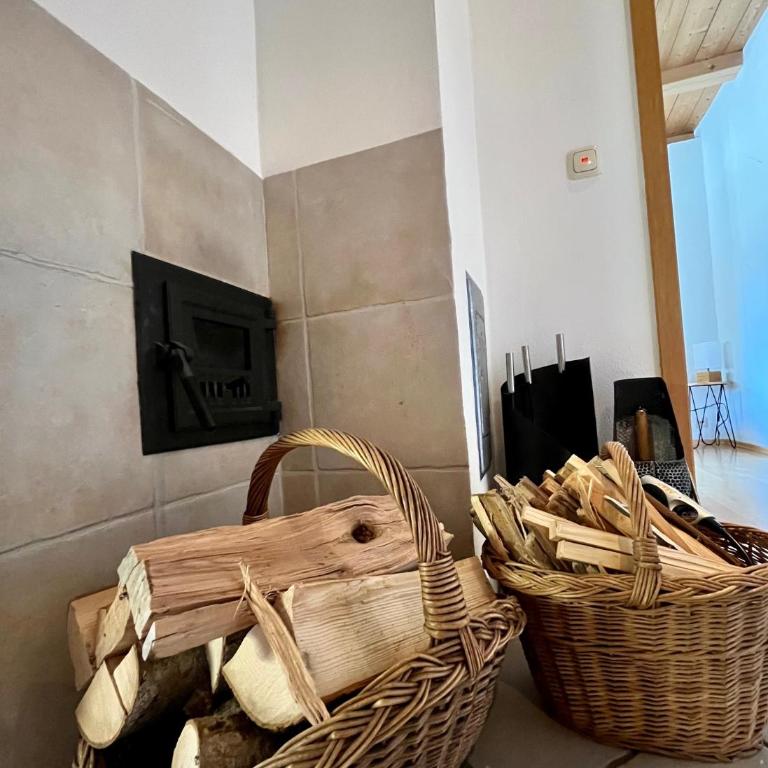 Lauchlehen - Ferienwohnung Göll - 22