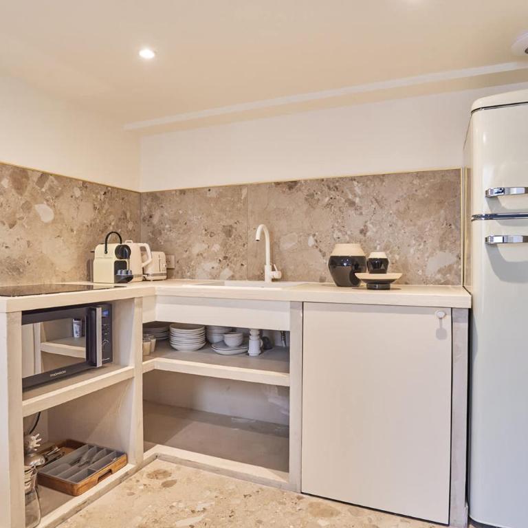 Residence Roquette - Paris - Appartamento con 1 Camera da Letto - 8