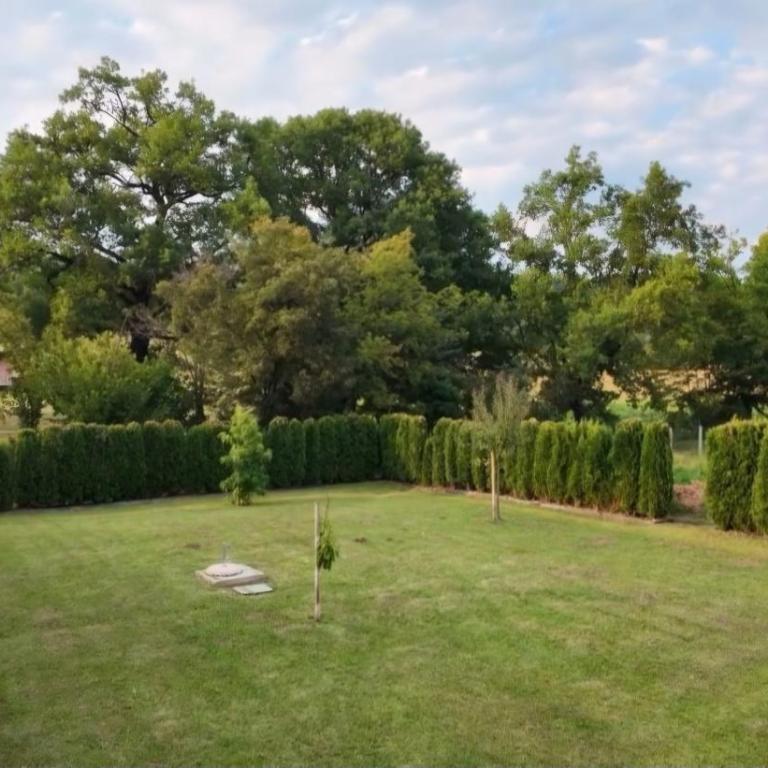 Villa Lumilux Krupa Banjaluka - Vila sa 3 Spavaće Sobe - 11