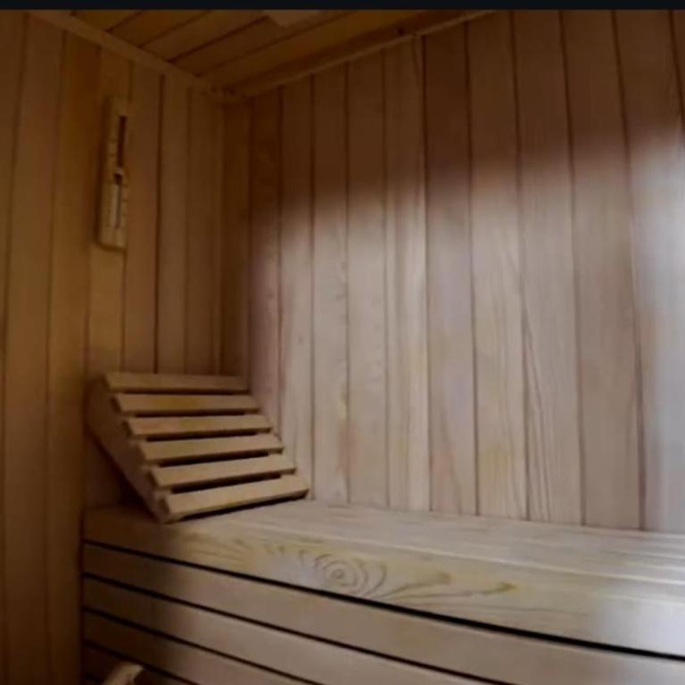 Villa Lumilux Krupa Banjaluka - Vila sa 3 Spavaće Sobe - 8