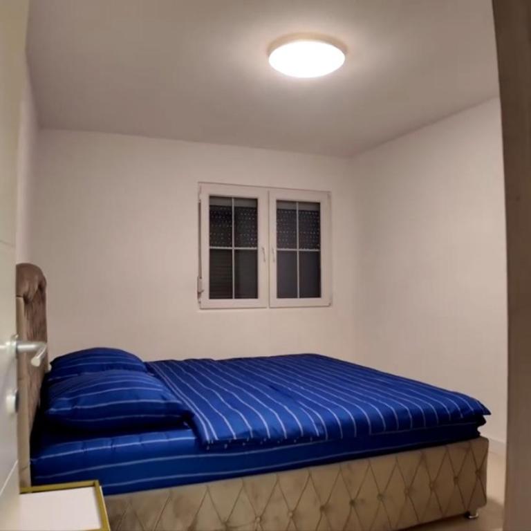 Villa Lumilux Krupa Banjaluka - Vila sa 3 Spavaće Sobe - 16