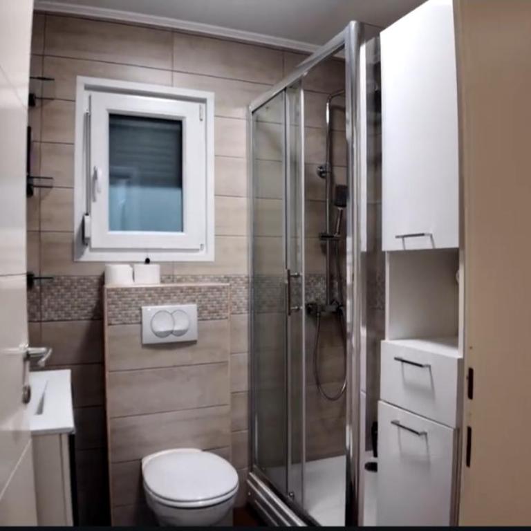 Villa Lumilux Krupa Banjaluka - Vila sa 3 Spavaće Sobe - 24