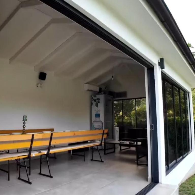 Villa Lumilux Krupa Banjaluka - Vila sa 3 Spavaće Sobe - 30