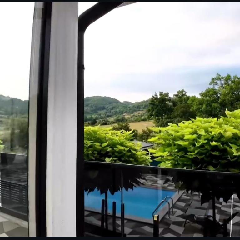 Villa Lumilux Krupa Banjaluka - Vila sa 3 Spavaće Sobe - 32