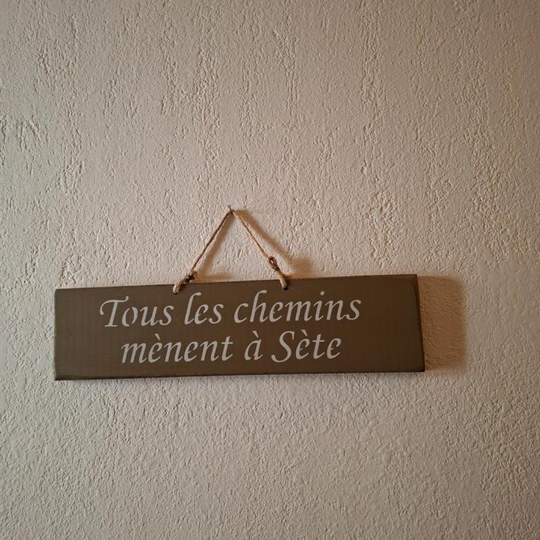 Instant Zen - Appartement 1 Chambre - 39