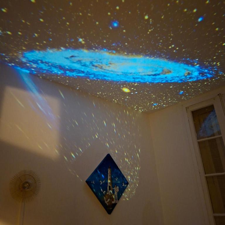 Instant Zen - Appartement 1 Chambre - 44