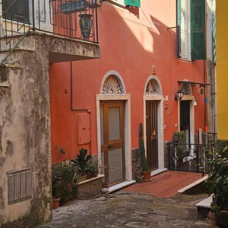 Appartamento SoloSoleMare - Appartamento con 1 Camera da Letto - 16