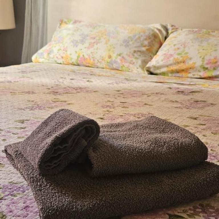 Appartamento SoloSoleMare - Appartamento con 1 Camera da Letto - 12