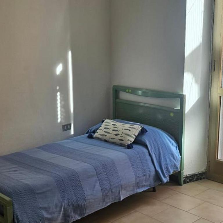 Appartamento SoloSoleMare - Appartamento con 1 Camera da Letto - 10