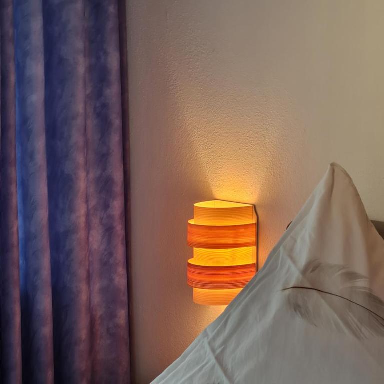 Lauchlehen - Ferienwohnung Untersberg - 8