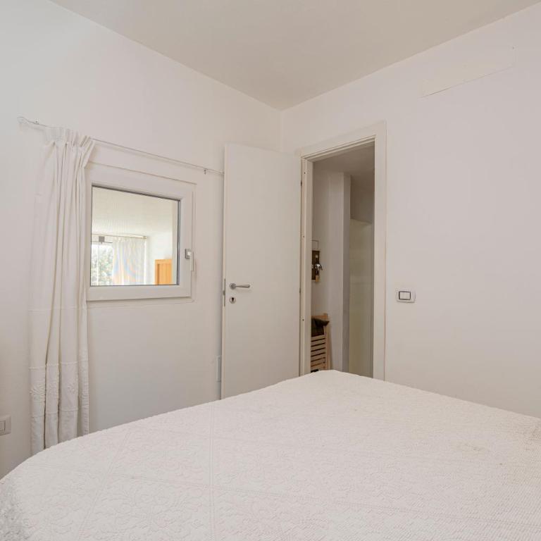 Villa Accesso diretto alla Spiaggia - FRONTE MARE - Casa Vacanze - 10