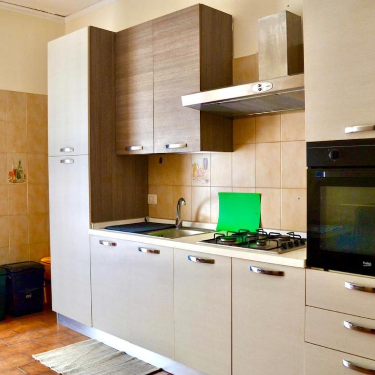 Apartment Arthas - Appartamento con 2 Camere da Letto - 1
