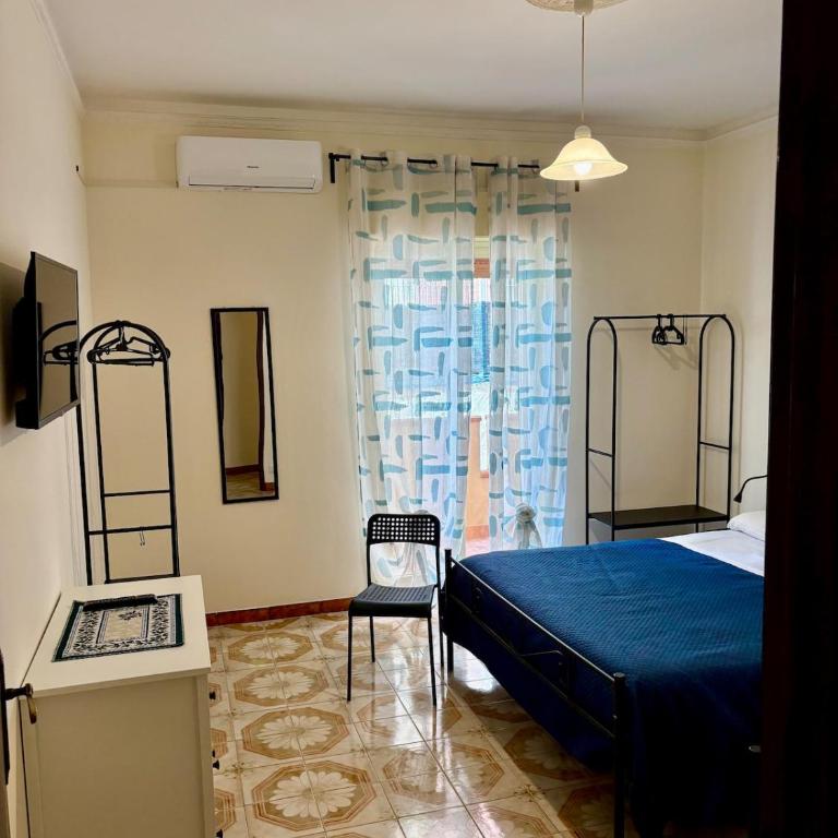 Apartment Arthas - Appartamento con 2 Camere da Letto - 2