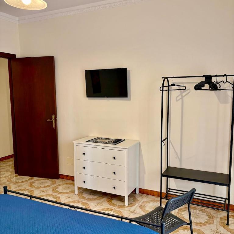 Apartment Arthas - Appartamento con 2 Camere da Letto - 5