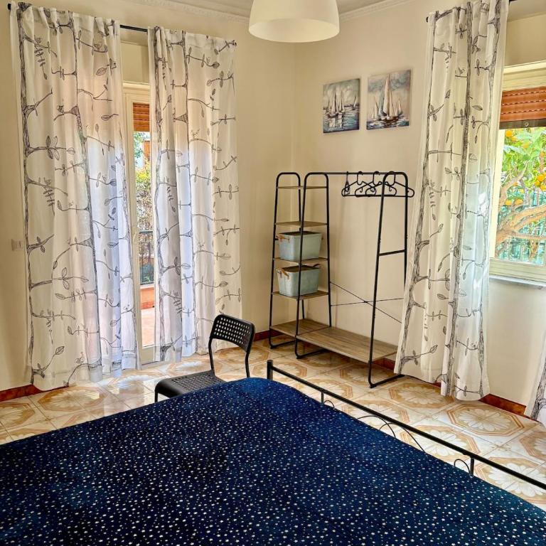 Apartment Arthas - Appartamento con 2 Camere da Letto - 9