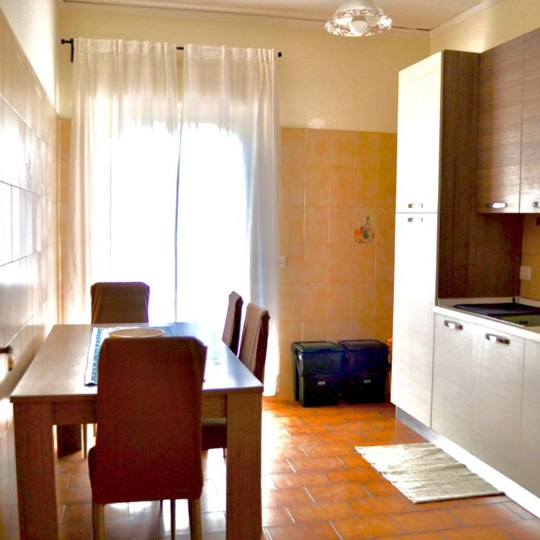 Apartment Arthas - Appartamento con 2 Camere da Letto - 10