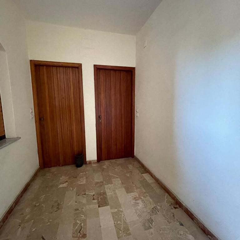 Apartment Arthas - Appartamento con 2 Camere da Letto - 11