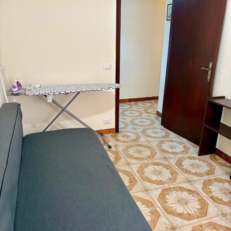 Apartment Arthas - Appartamento con 2 Camere da Letto - 12