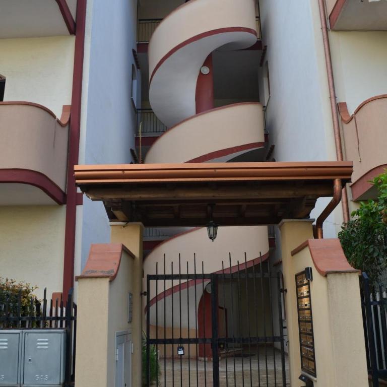 Apartment Arthas - Appartamento con 2 Camere da Letto - 13