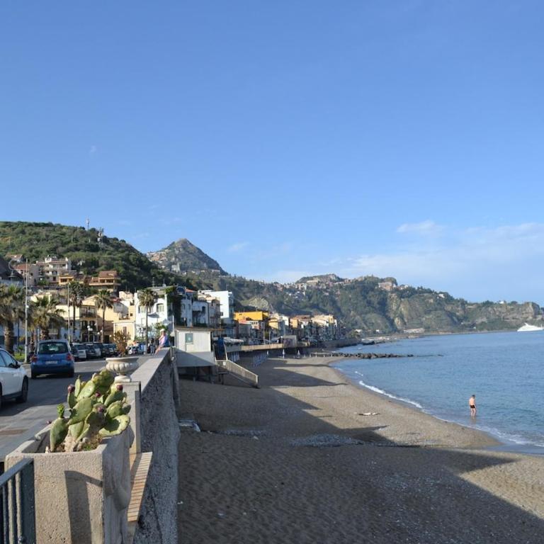 Apartment Arthas - Appartamento con 2 Camere da Letto - 14