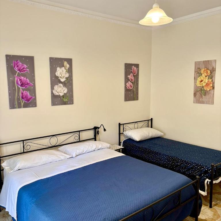 Apartment Arthas - Appartamento con 2 Camere da Letto - 16