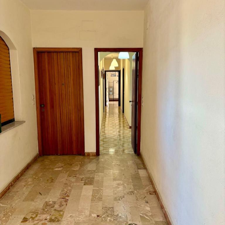 Apartment Arthas - Appartamento con 2 Camere da Letto - 18