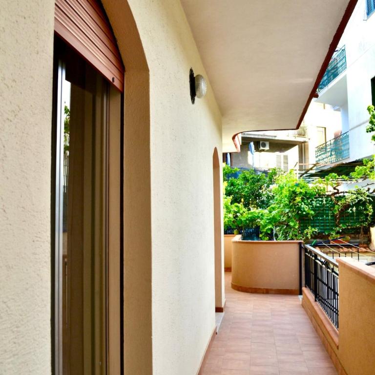 Apartment Arthas - Appartamento con 2 Camere da Letto - 20