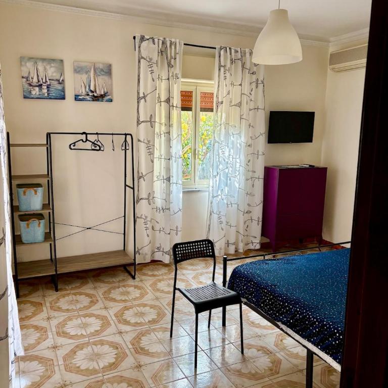Apartment Arthas - Appartamento con 2 Camere da Letto - 22