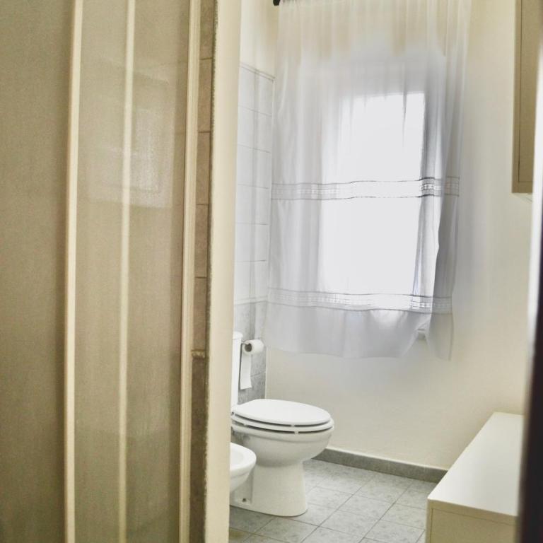 Apartment Arthas - Appartamento con 2 Camere da Letto - 23