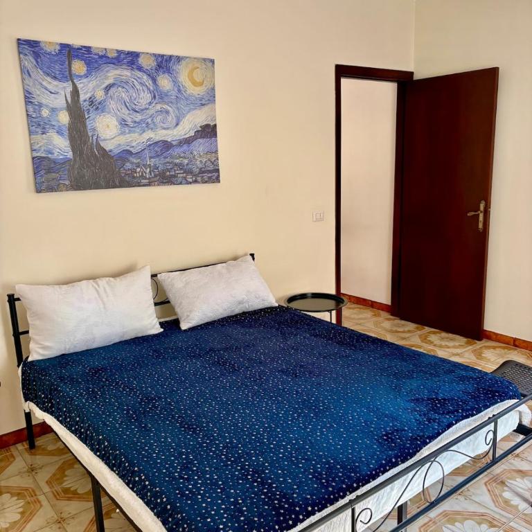 Apartment Arthas - Appartamento con 2 Camere da Letto - 24