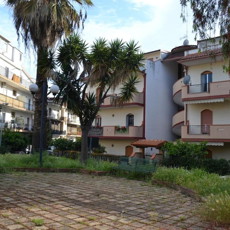 Apartment Arthas - Appartamento con 2 Camere da Letto - 26