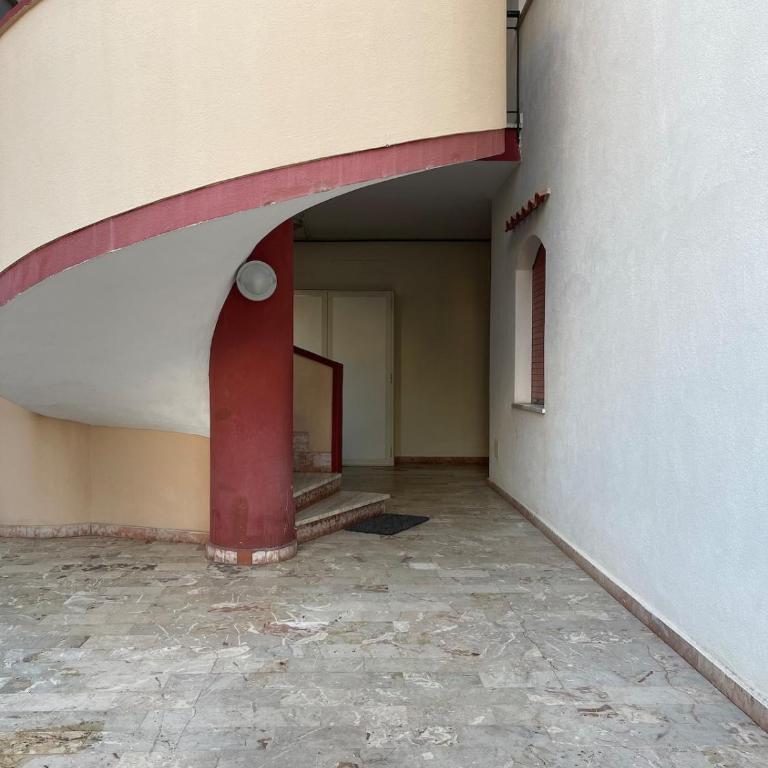 Apartment Arthas - Appartamento con 2 Camere da Letto - 27