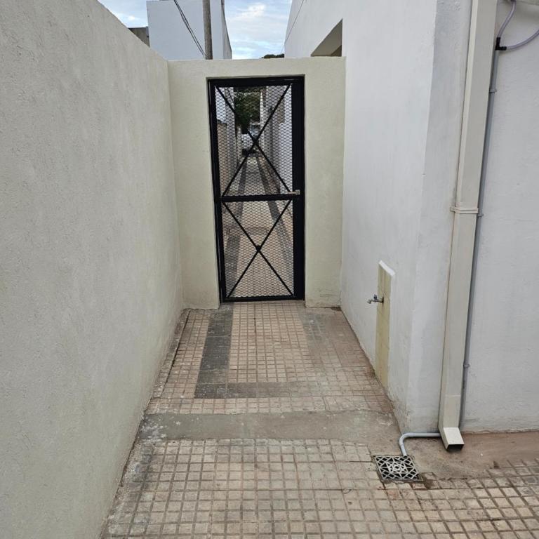 Aires tandilences - Apartamento de 1 dormitorio - 10