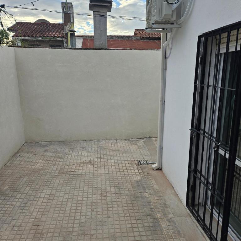 Aires tandilences - Apartamento de 1 dormitorio - 8