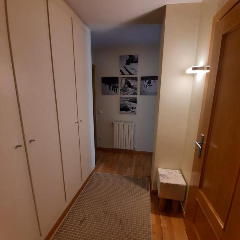 Altissim Princeps - Apartamento de 2 dormitorios con vistas - 3