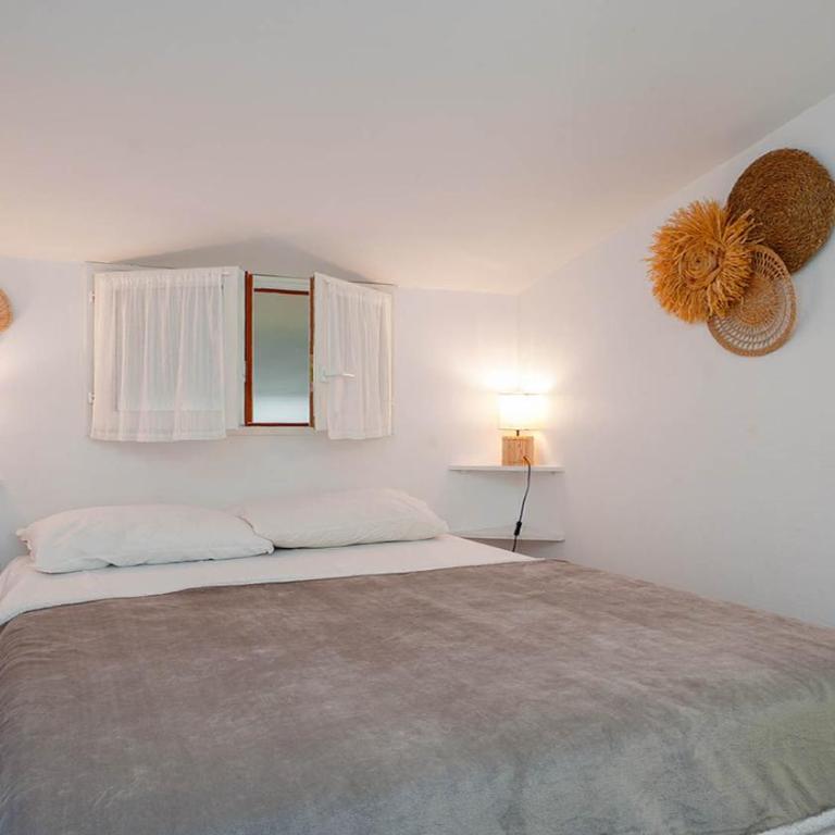 Le Circe N731 - 2P4 - Apartment - 7
