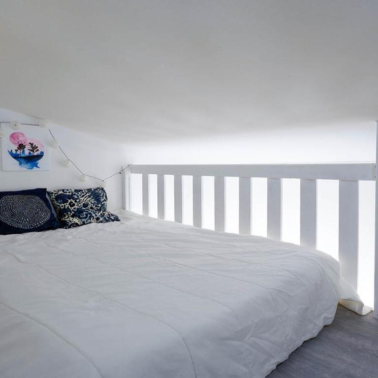 Le Circe N731 - 2P4 - Apartment - 8