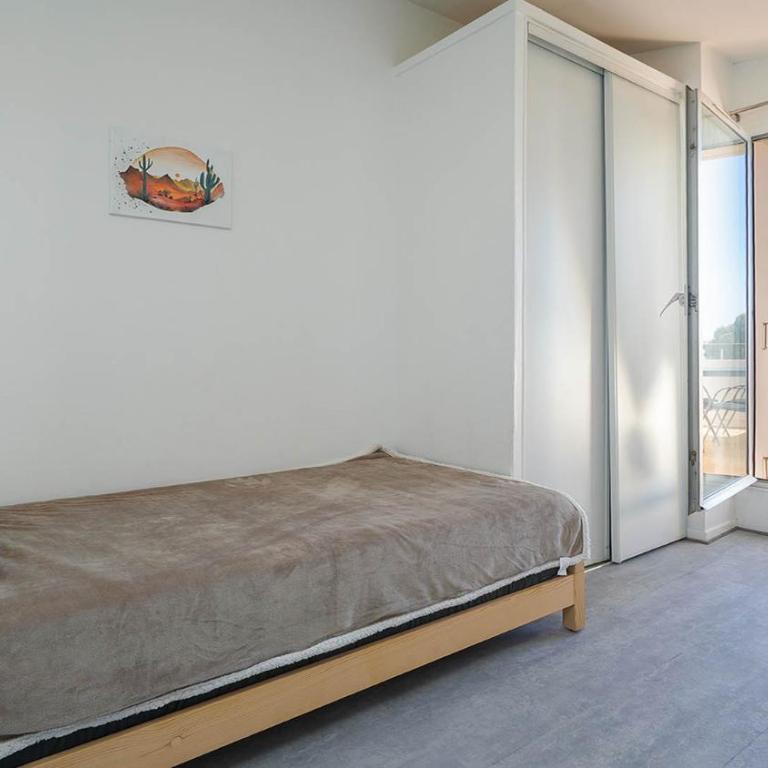 Le Circe N731 - 2P4 - Apartment - 9