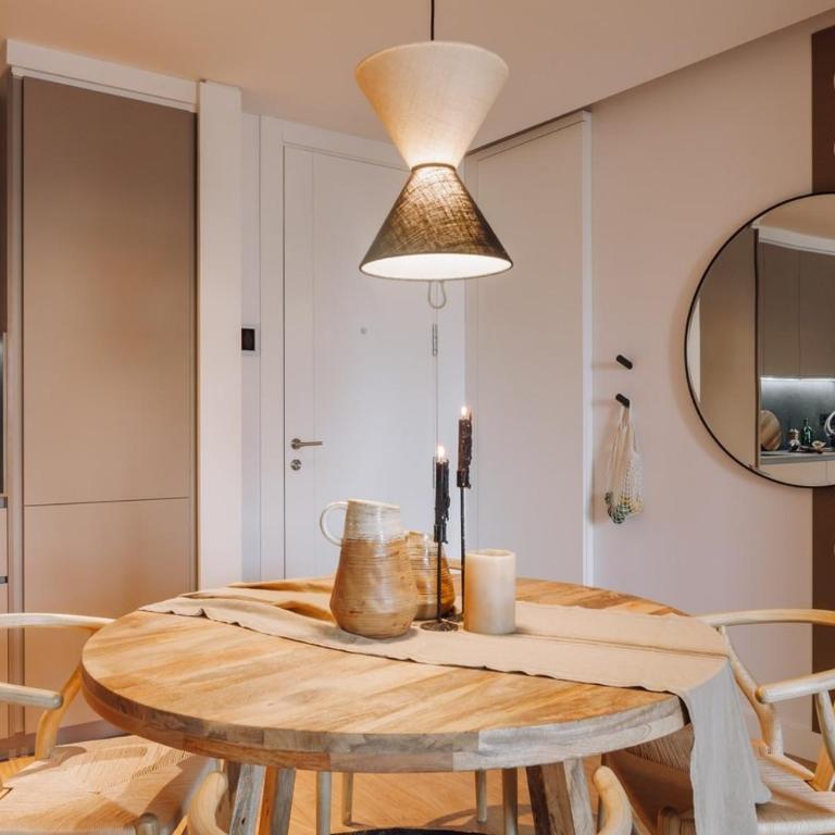 Spacest - Passeig de Gràcia B - Apartamento - 14