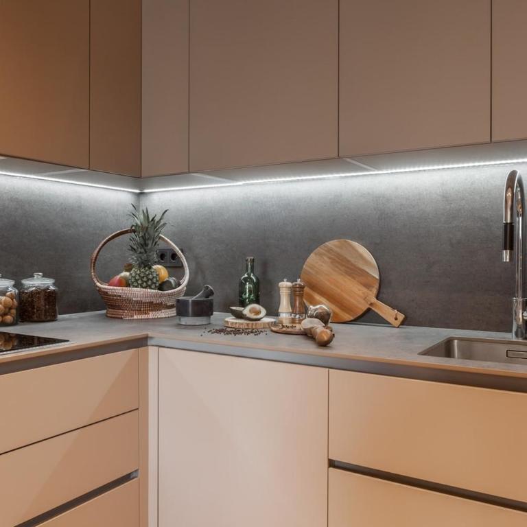 Spacest - Passeig de Gràcia B - Apartamento - 17